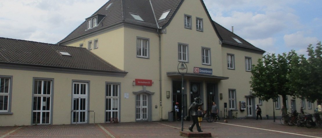 02_Bahnhof_Grevenbroich
