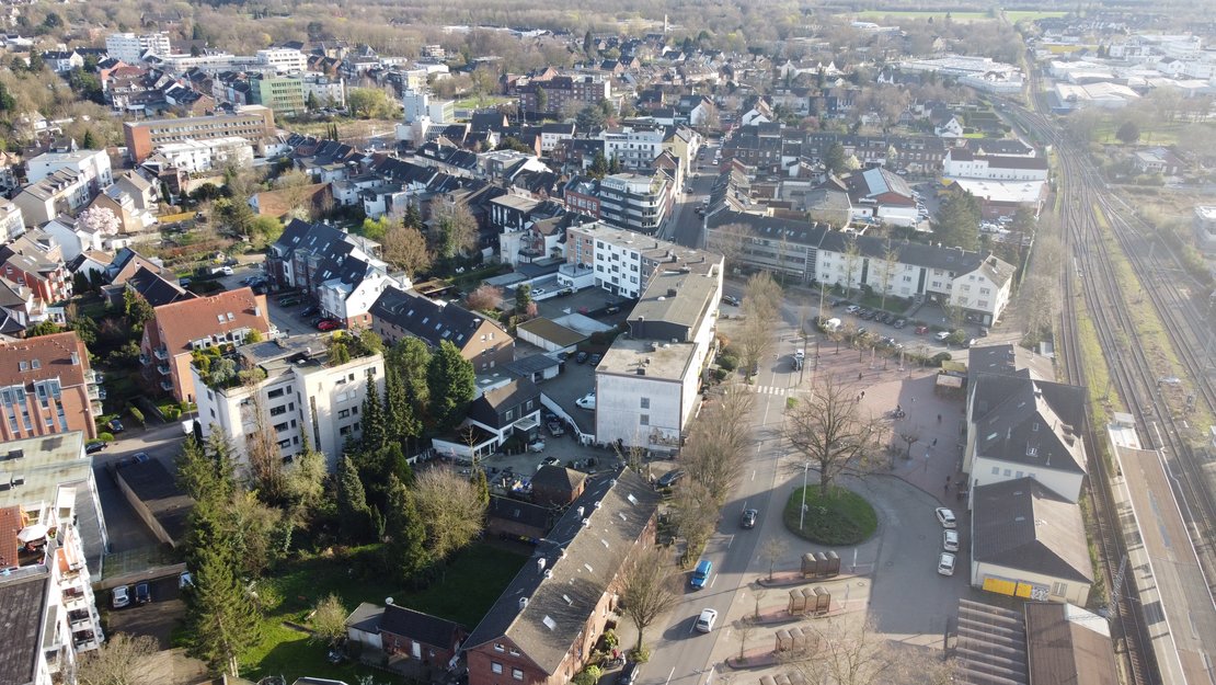 DJI_0605